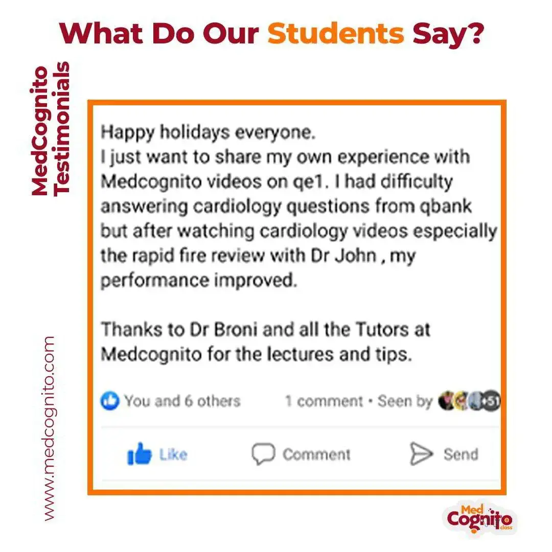 WhatsApp_Image_2023-07-07_at_11.14.07_PM-8882509