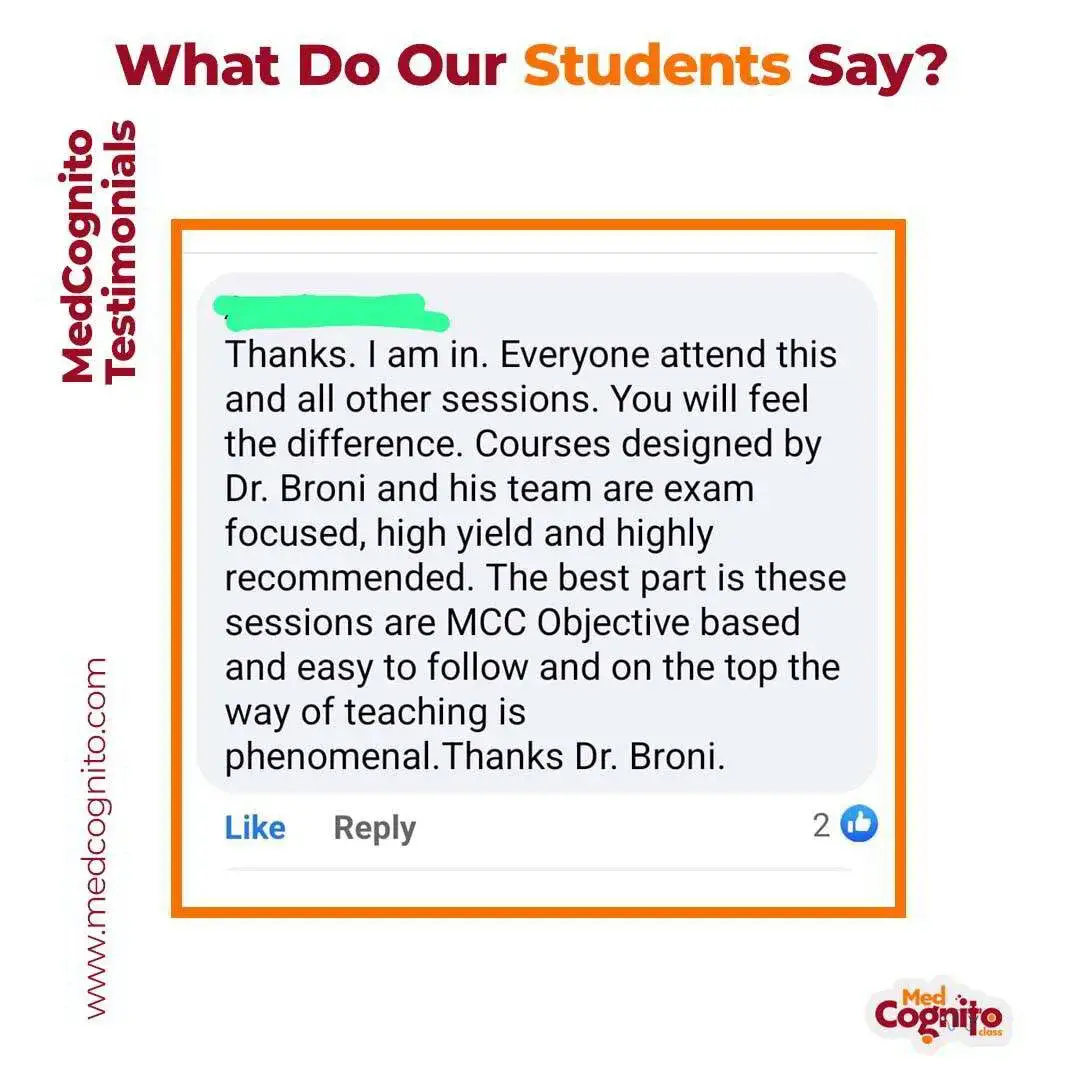 WhatsApp_Image_2023-07-07_at_11.14.25_PM-8882508