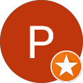 P P. profile picture