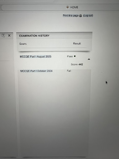 Photo from customer review