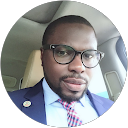 Misbau D. profile picture