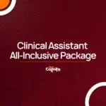 CA All Inclusive Package