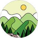 Ruth C. profile picture