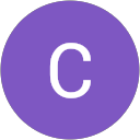 Chantelle C. profile picture