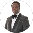 Moses U. profile picture